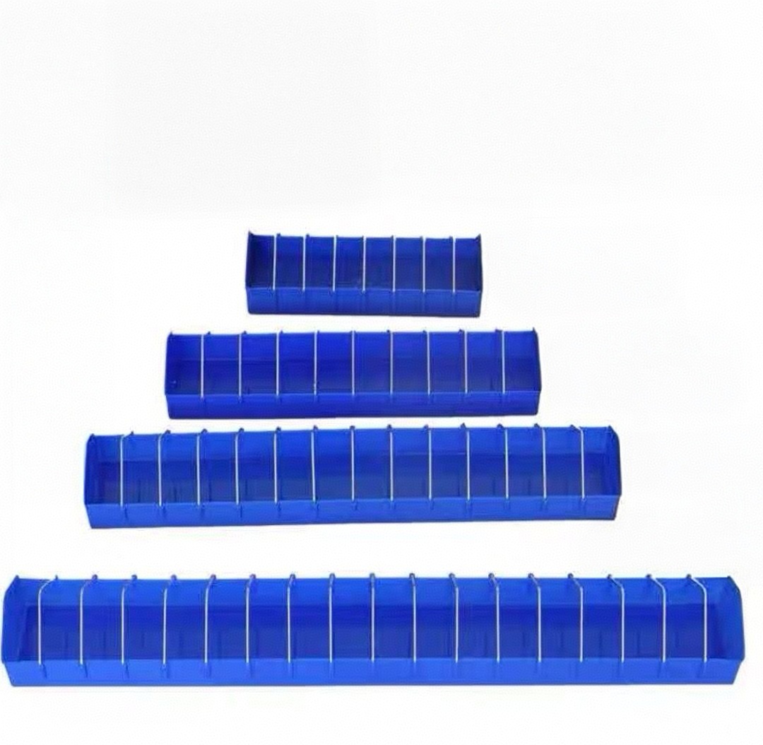 20 cm/40 cm Kalınlaşmış Kuş Gü - Vitamin D3 Reptile incelemesi ve fiyatı