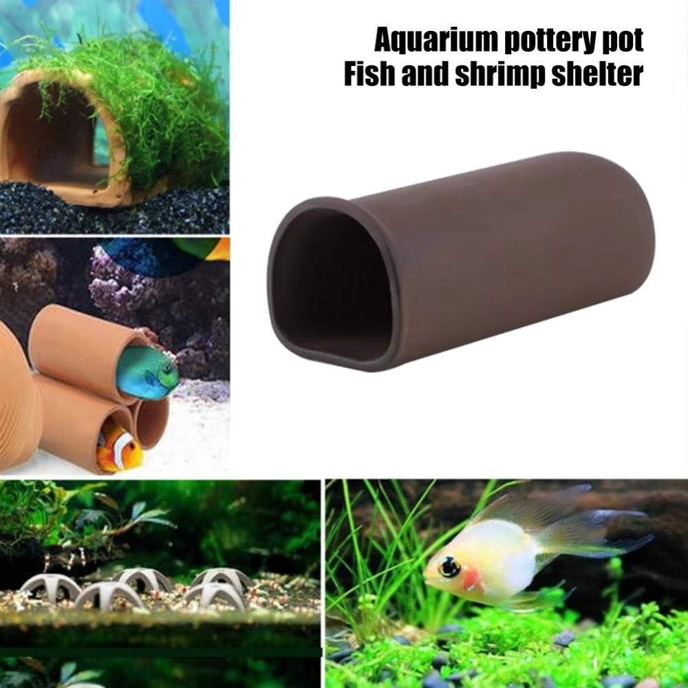 Oyun Alanı Üreme Bölgesi Yumur - Hide Cave Ceramic incelemesi ve fiyatı