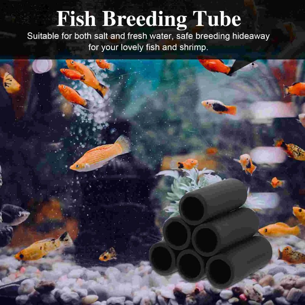 Oyun Alanı Üreme Bölgesi Yumur - Hide Cave Ceramic incelemesi ve fiyatı