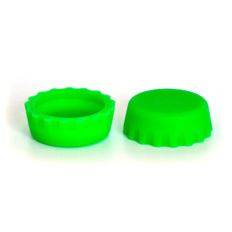 6 Adet Geniş Kenarlı Silikon E - Water Dish Reptile incelemesi ve fiyatı
