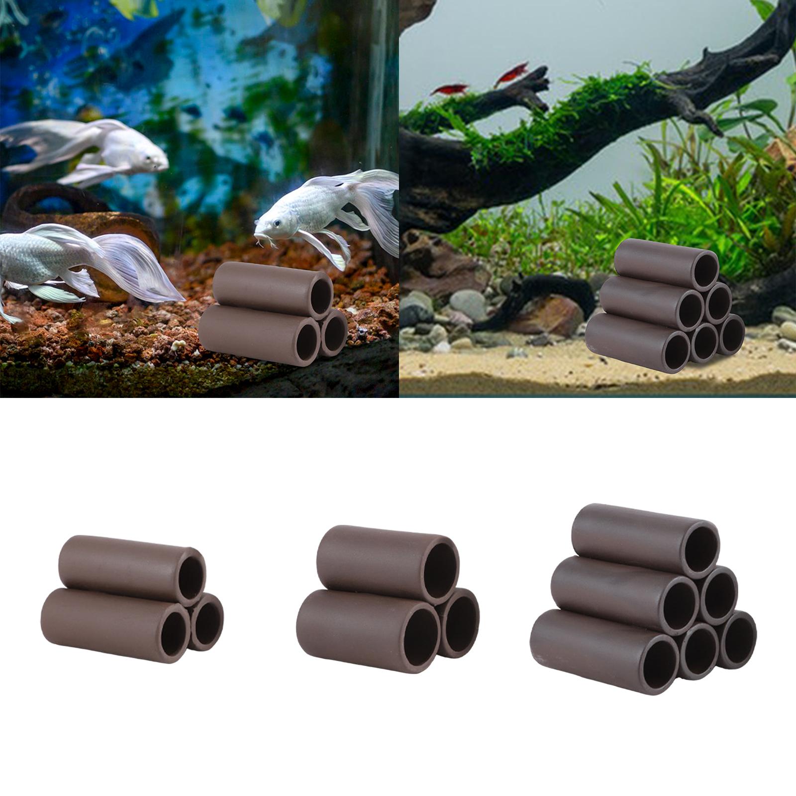 Mağara Barınağı Dekorasyonu Ba - Hide Cave Ceramic incelemesi ve fiyatı