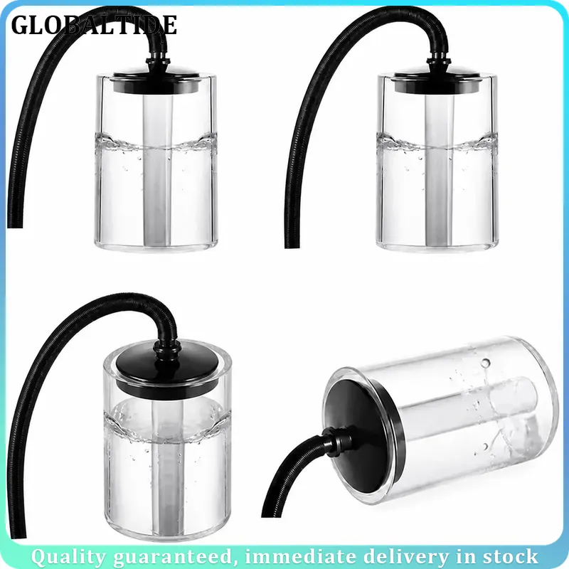 4L Ultrasonik Hava Nemlendiric - Terrarium Fogger Ultrasonic incelemesi ve fiyatı