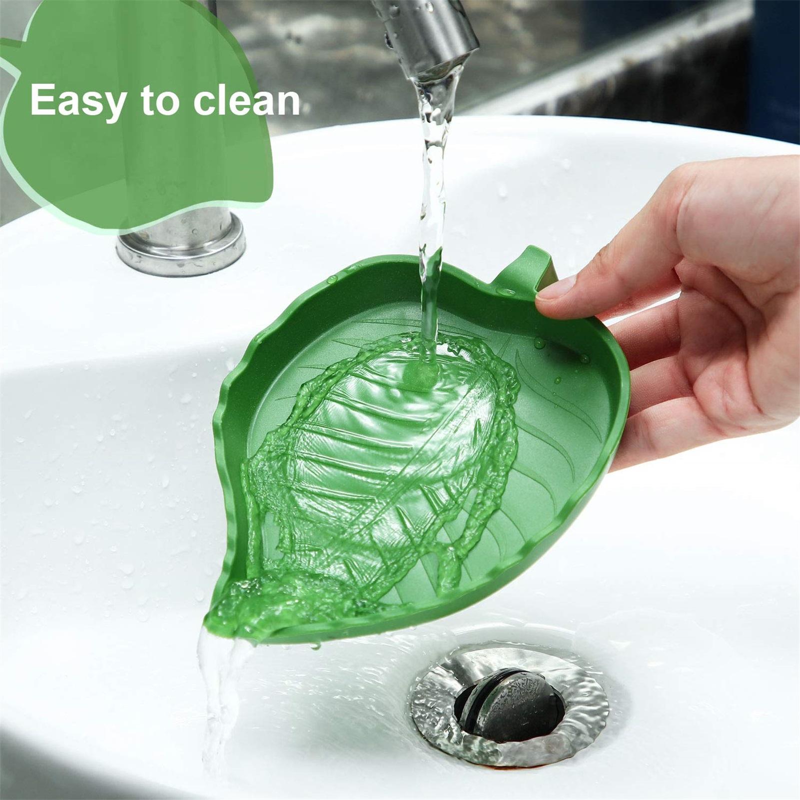 Sürüngen Yem Su Kabı, Kuraçan  - Water Dish Reptile incelemesi ve fiyatı